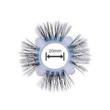 Vòng Mắt Cừu Lông Cao Cấp Đeo Đầu Khấc 331864