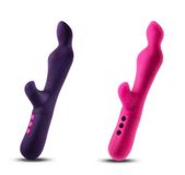 Máy Massage Coke Life Cao Cấp Với Thiết Kế Độc Đáo