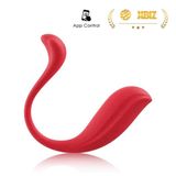 Svakom Phoenix NEO Trứng Rung Thông Minh Điều Khiển Bằng Smart Phone