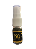 Sìn Sú Xịt - Chai 3ml 666676