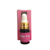 Sìn Sú Dạng Nhỏ Giọt – Hồng Tửu - Chai 3ml 666674