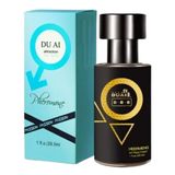 Nước Hoa Kích Thích Duai Attraction For Him – Chai 30ml 666646