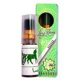 Chai xịt thái Lan Long Time Lạnh hộp 1 chai 5ml