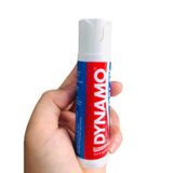 Chai xịt Dynamo Delay lọ 22.2ml hỗ trợ nam giới