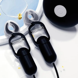 Đồ Chơi BMDS Kẹp Ti Rung 10 Chế Độ Galaku