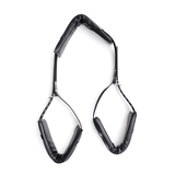 Đồ Chơi BDSM Dây Tạo Tư Thế Hỗ Trợ