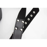 Đồ Chơi BDSM Dây Tạo Tư Thế Hỗ Trợ