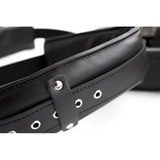 Đồ Chơi BDSM Dây Tạo Tư Thế Hỗ Trợ