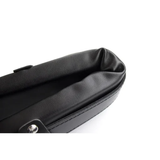 Đồ Chơi BDSM Dây Tạo Tư Thế Hỗ Trợ