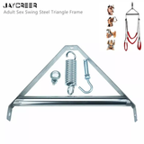 Dây Trói Treo Tường