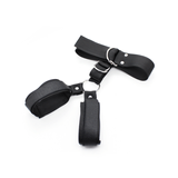 Dây Khóa Tay – Đồ Chơi BDSM Handcuffs