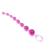 Chuỗi Hạt Kích Thích Hậu Môn