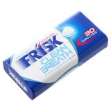 Kẹo Ngậm Tình Yêu Frisk Neo Nhật Bản (Hộp 50 viên)