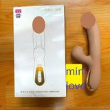 Máy massage LeTen cao câp sạc điện