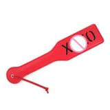 Cây Phết Đít XOXO BDSM Giúp Bạn Thăng Hoa