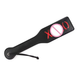 Cây Phết Đít XOXO BDSM Giúp Bạn Thăng Hoa