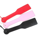 Cây Phết Đít XOXO BDSM Giúp Bạn Thăng Hoa