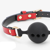 Bộ BDSM 8 Món Khám Phá Thế Giới Khoái Cảm Bất Tận