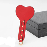 Bộ BDSM 8 Món Khám Phá Thế Giới Khoái Cảm Bất Tận