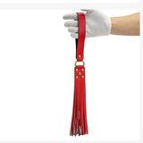 Bộ BDSM 8 Món Khám Phá Thế Giới Khoái Cảm Bất Tận