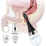 Bình Xịt Vệ Sinh Hậu Môn Tự Động – Giải Pháp Hoàn Hảo Cho Vệ Sinh Sau Quan Hệ Tình Dục 333415