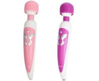 Chày Rung Massage Âm Đạo Leten Fashion Sự Lựa Chọn Hoàn Hảo