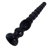 Anal Balls Long Dụng Cụ Kích Thích và Matxa Dành Cho Hậu Môn 333413