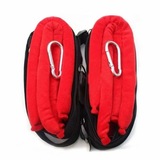 “Đổi Gió” Với Đồ Chơi Dụng Cụ Dây Treo