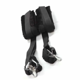 “Đổi Gió” Với Đồ Chơi Dụng Cụ Dây Treo