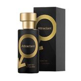 Nước hoa quyến rũ Luer Her - Attractant với pheromone tăng cường sự hấp dẫn và gợi cảm cho phái đẹp - Hương thơm độc đáo và cuốn hút