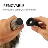 Đuôi Cáo Cosplay Có Rung Điều Khiển Từ Xa 333435