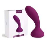 Svakom Judy Rung Kích Thích Hậu Môn Và Điểm G Mạnh Mẽ