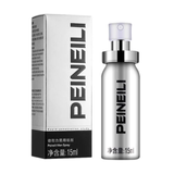 Chai Xịt HongKong Peineili – Chai 15ml 666589