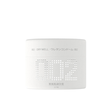 Bao cao su siêu mỏng DryWell Super Thin PU 002 3 chiếc tiêu chuẩn Nhật Bản giá rẻ tiết kiệm