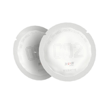 Bao cao su siêu mỏng DryWell Super Thin PU 002 3 chiếc tiêu chuẩn Nhật Bản giá rẻ tiết kiệm