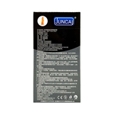 Bao cao su Juncai Performa 10 chiếc kéo dài thời gian chính hãng nội địa Trung giá rẻ tiết kiệm