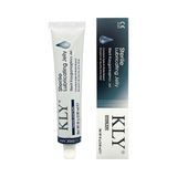 Gel bo.i trơn gốc nước KLY chai 82gr chiết xuất 100% từ thiên nhiên Lớn 82gr