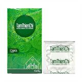 Bao cao su  TTC Gia Đình 12 cái