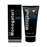 Gel bo.i trơn hậu môn Love Monogatari 200ml tăng khoái cảm