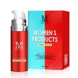 Gel  Movo Female Orgasm Red 15ml TKC