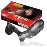 Bao cao su đôn dên Ngón Tay Jiuai Rung