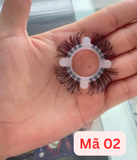 Bao Cao Su Đôn Mắt Cừu – Bí Quyết Tăng Khoái Cảm Mạnh Mẽ