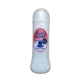 Gel Siyi T.TRUNG 300ml AS