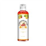 Gel bôi trơn hương ổi ngọt ngào Boyafei 200ml