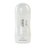 Cốc âm đạo Drywell Space tăng khoái cảm tiêu chuẩn Nhật Bản