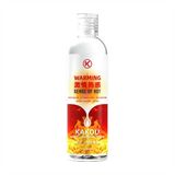 Gel bôi trơn Kakou Warming 200ml AS