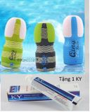 QING,cốc qing cầm tay