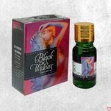 Black Windows German nước hỗ trợ kích thích hưng phấn cho nữ 334242