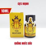 Tinh dầu thơm Lgbt Bumble Bee Con bọ 10ml