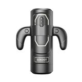 Âm Đạo Giả Jiuuy Sokoot Power Play R-T-PN-B-V S